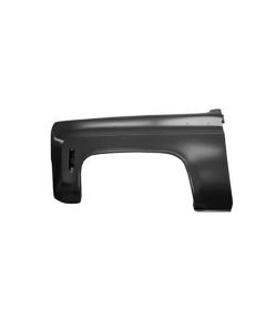 1973-80 Chevy-GMC C/K Truck Front Fender, Left