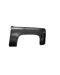 1973-80 Chevy-GMC C/K Truck Front Fender, Right