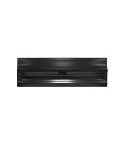 1977-80 Chevy-GMC Truck Tailgate, Fleetside, Plain