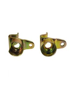 1981-87 Chevy-GMC Truck Tailgate Trunnions