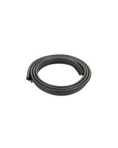 1976-1991 Chevrolet/GMC Outer Header Seal