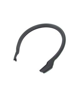 1969-1972 Chevy And GMC Truck, Roofrail Seal, Right