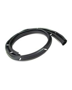 1981-1991 Chevy Or GMC Truck, Hood To Cowl Seal