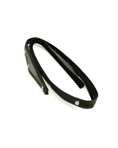 1973-1975 Chevy Or GMC Truck, Glass Run Channel