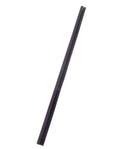 1967-1972 Chevy And GMC Truck, Left Or Right Vent Post Seal