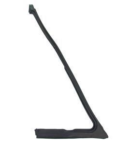 1967-1972 Chevy And GMC Truck, Left Vent Glass Seal