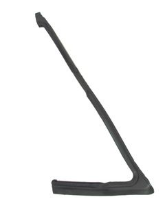 1967-1972 Chevy And GMC Truck, Right Vent Glass Seal