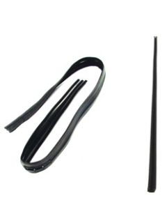 1960-1963 Chevrolet/GMC  Truck, Glass Run Reliner