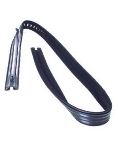 1973-1980 Chevrolet/GMC Truck, Glass Run Channel