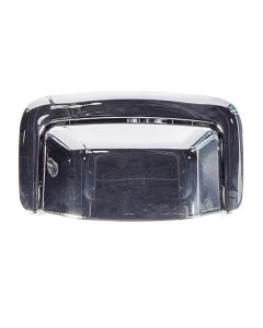 2000-2006 Chevy-GMC SUV Liftgate Handle, Chrome