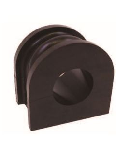 65-91 Truck Sway Bar Bushing