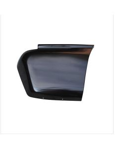 2000-2006 Chevy Tahoe Rear Lower Quarter Panel Section, Right