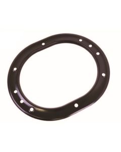 68-83 C/K Shift Boot Retainer