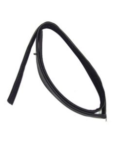 1973-1991 Chevrolet/GMC Truck, Glass Run Channel, Rear