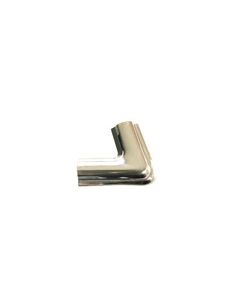 1975-1986 Chevrolet/GMC Truck, Lockstrip Joint Clamp