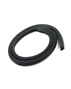 1960-1961 Chevrolet And GMC Truck Door Weatherstrip Seal