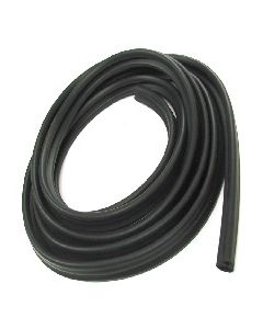 1960-1961 Chevrolet/GMC Truck Door Weatherstrip Seal Kit