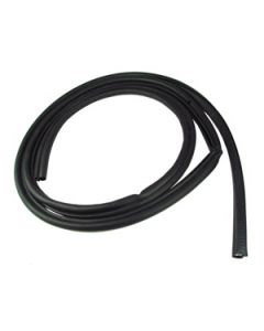 1967-1972 Chevrolet Door Seal, Front, Driver Side