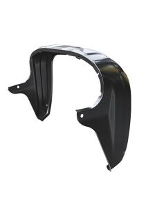 2007-2013 GMC Sierra Rear Wheel House, Left