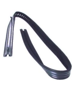 1960-1963 Chevrolet/GMC  Truck, Glass Run Channel