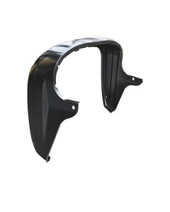 2007-2013 GMC Sierra Rear Wheel House, Right