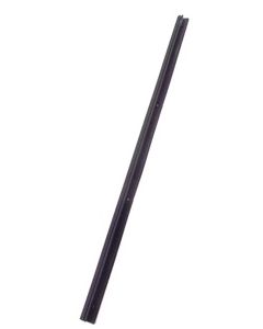 1967-1972 Chevy-GMC Truck Vent Post Seal, Front