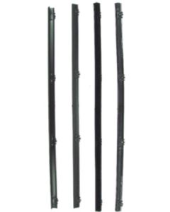 1967-1972 Chervolet/GMC Beltline Molding Kit Beltline Molding Kit