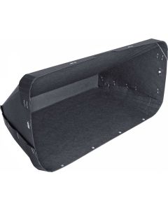 1960-1966 GMC Truck Glove Box Insert