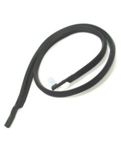1978-1982 Chevrolet And GMC Truck Door Weatherstrip Seal, Right (Passenger)