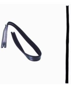 1973-1980 Chevy/GMC Glass Run Channel