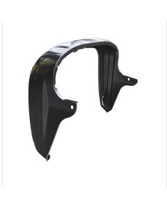 2007-2013 Chevy Silverado Rear Wheel House, Right