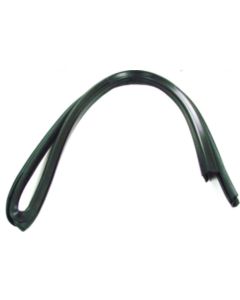 1992-2000 Chevy/GMC Glass Run Channel