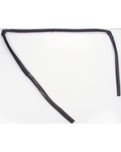 1992-2000 Chevy/GMC Glass Run Channel