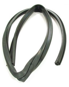 1992-2000 Chevrolet Glass Run Channel