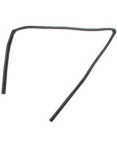 1992-2000 Chevy/GMC Glass Run Channel