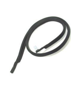 1978-1982 Chevrolet and GMC Upper Door Seal
