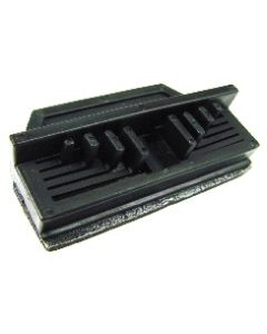 2000-2006 Chevy/GMC Glass Setting Block