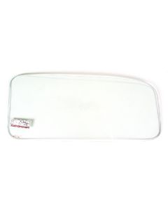 1947-1954 Chevrolet Rear Cargo Door Glass
