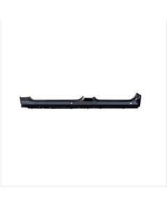 2007-2013 Chevy-GMC Rocker Panel, Left