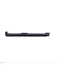 2007-2013 Chevy-GMC Rocker Panel, Right
