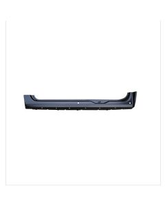2007-2013 Chevy-GMC Extended Cab OE Style Rocker Panel, Left