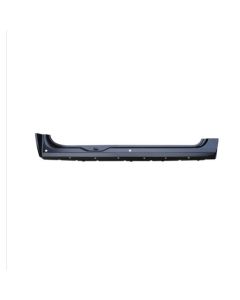 2007-2013 Chevy-GMC Extended Cab OE Style Rocker Panel, Right