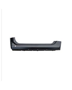 2007-2013 Chevy-GMC Standard Cab OE Style Rocker Panel, Right