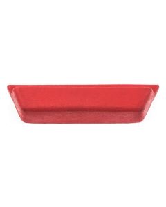 1973-1976 Chevy-GMC Truck Armrest Pad