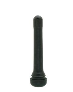 Tubeless 2.91" Rubber Valve Stem