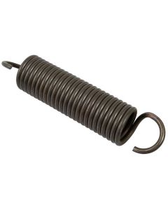 1973-1980 Chevy-GMC Truck Hood Hinge Spring, Best Quality