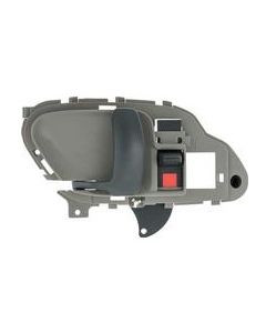 1995-2002 GMC/Chevrolet Truck/Sport Utility Inner Handle