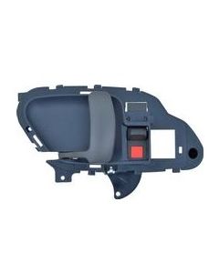 1995-2002 GMC/Chevrolet Truck/Sport Utility Inner Handle