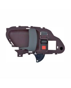 1995-2002 GMC/Chevrolet Truck/Sport Utility Inner Handle