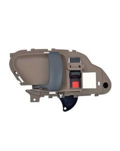 1995-2002 GMC/Chevrolet Truck/Sport Utility Inner Handle
